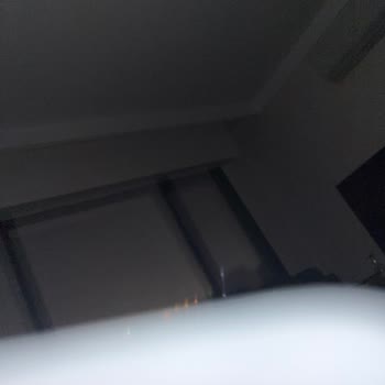 Gediz Elektrik’te Sadece Bizim Apartmanda Kesinti Ve Açıklama Yok