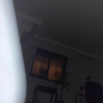 Gediz Elektrik’te Sadece Bizim Apartmanda Kesinti Ve Açıklama Yok