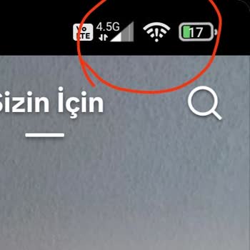 Eki aç