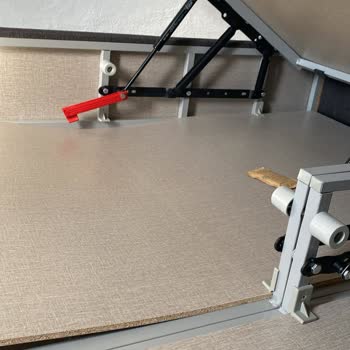 Yataş Bayisinde Tamir Gecikmesi Ve Randevu İptali Nedeniyle Maddi Ve Manevi Zarar