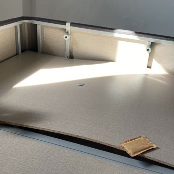 Yataş Bayisinde Tamir Gecikmesi Ve Randevu İptali Nedeniyle Maddi Ve Manevi Zarar