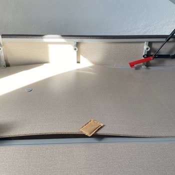 Yataş Bayisinde Tamir Gecikmesi Ve Randevu İptali Nedeniyle Maddi Ve Manevi Zarar