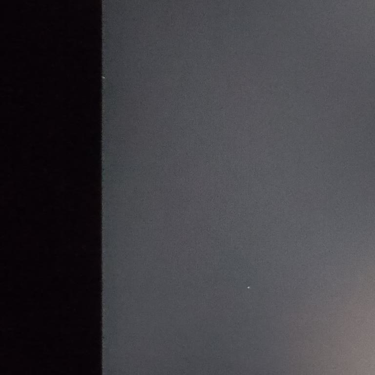 Asus Monitörde 2 Ölü Piksel İçin Değişim Talebinin Reddedilmesi