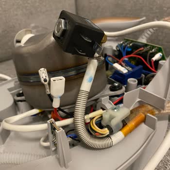 Uzatılmış Garanti Kapsamında Bozuk Ütünün Geri Gönderilmesi Ve Değişim Talebi