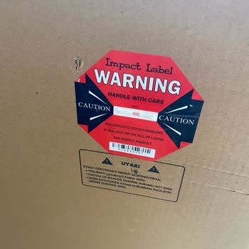 Hasarlı Ve Yanlış Model Televizyonun İadesi İçin Çözüm Bekliyor