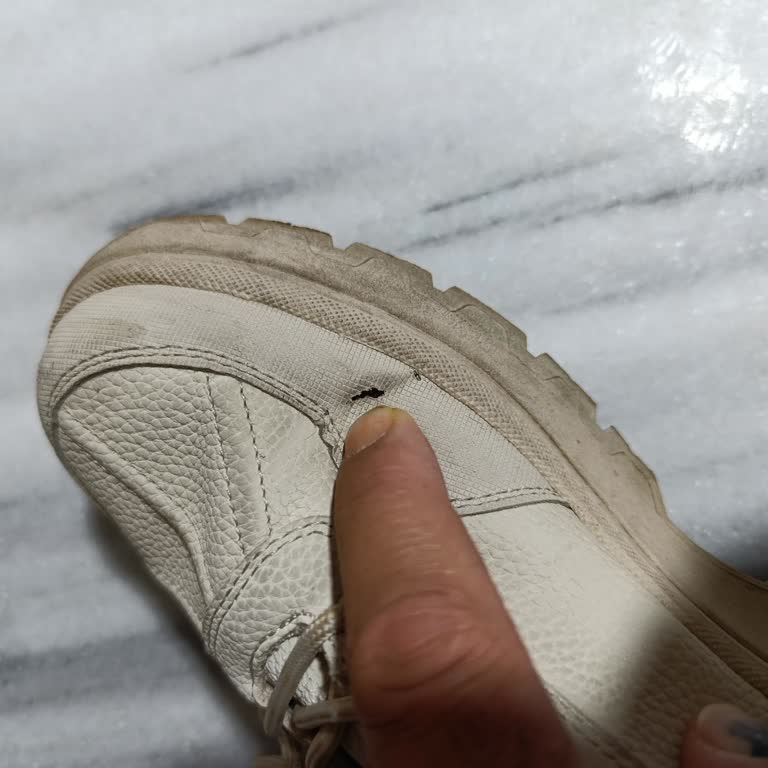 İki Kez Aynı Sorunla Karşılaşılan Çocuk Botunda Değişim Ve İade Talebi