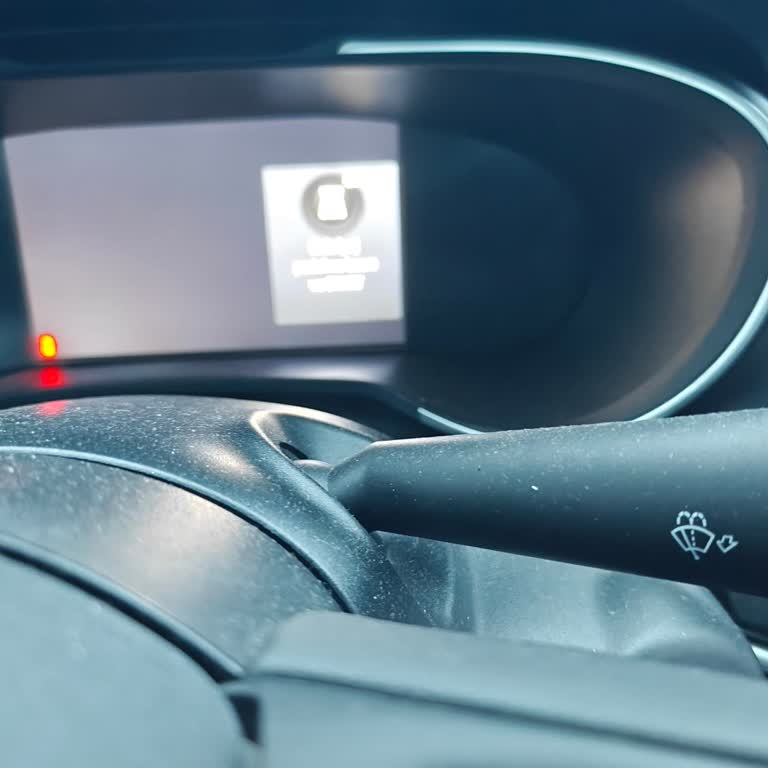 Fiat Egea Garanti Kapsamında Eksik Bakım Gerekçesiyle Ücret Talebi