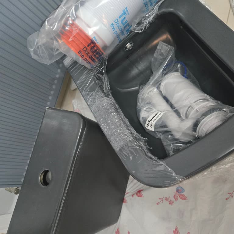 Yanlış Ürün Sürekli Oyalama Ve Eksik Parçalarla Tam İade Talebi