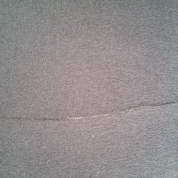 Koltuk Takımının Garanti Sürecinde Teslim Edilmemesi Ve Mağaza Çalışanlarının Olumsuz Tutumu