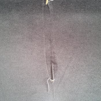 Koltuk Takımının Garanti Sürecinde Teslim Edilmemesi Ve Mağaza Çalışanlarının Olumsuz Tutumu