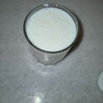 Laktozsuz Kefirden Şiddetli İshal Ve Kusma: Sağlık Mağduriyeti Ve İade Talebi