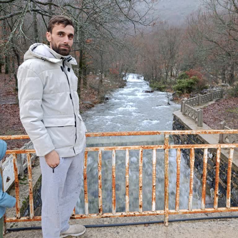 Kazancım Ödenmedi, Canlı Destek Engellendi