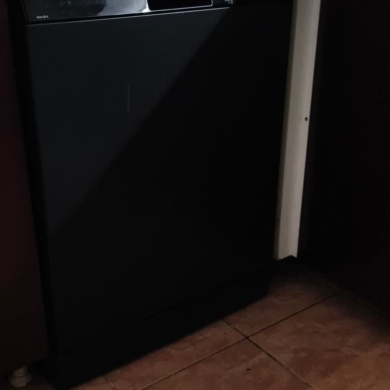 Arçelik Bulaşık Makinesi Temizleme Ve Kurutma Sorunları, Üretim Hatası İddiası