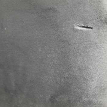 Kusurlu Masa Sandalye Takımı Ve Yetersiz Montaj Kontrolü