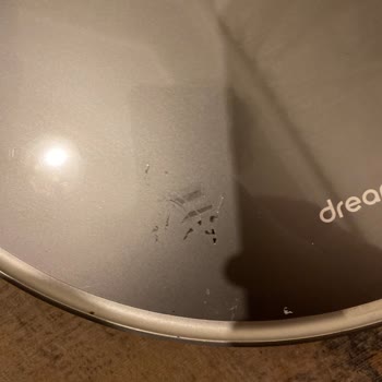 Media Markt’ta Satılan Sigorta Gerçekleşmedi Ve Cihazım Çizildi