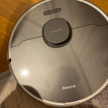 Media Markt’ta Satılan Sigorta Gerçekleşmedi Ve Cihazım Çizildi