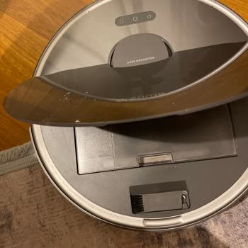 Media Markt’ta Satılan Sigorta Gerçekleşmedi Ve Cihazım Çizildi