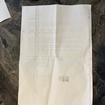 Freya Tavasında Yapışma Ve Kulp Aşırı Isınması: Ürün İadesi Ve Değişim Talebi