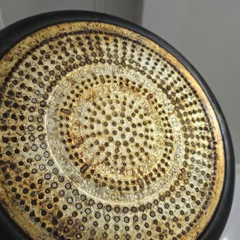 Tefal Tava Tabanı Düşerek Ayıplı Oldu, Değişim Talep Ediyorum