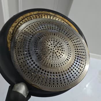 Tefal Tava Tabanı Düşerek Ayıplı Oldu, Değişim Talep Ediyorum