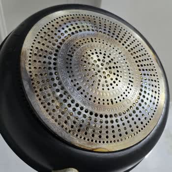 Tefal Tava Tabanı Düşerek Ayıplı Oldu, Değişim Talep Ediyorum