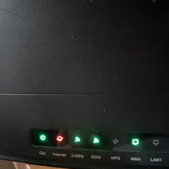 İki Gün Kesintide Mağduriyet Ve Çözüm Bulamayan Müşteri Hizmeti