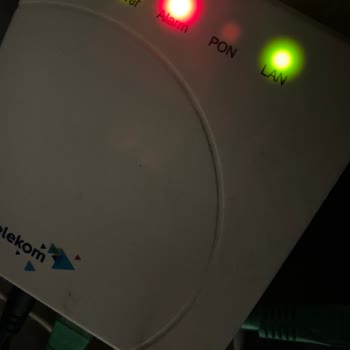 İki Gün Kesintide Mağduriyet Ve Çözüm Bulamayan Müşteri Hizmeti