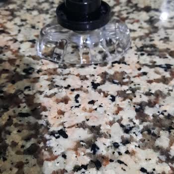 Filtre Tutucu Kırıldı Garanti Kapsamında Değişim Talebi