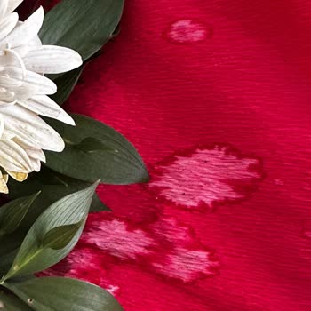 Teslimat Söz Verilen Saate Ulaşmadı, Doğum Günü Hediyem Gecikti