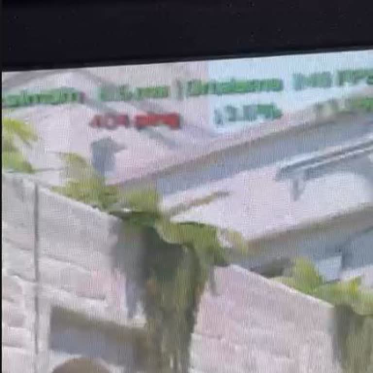 Superbox 200 GB Paketi İçin Yavaş İnternet Ve Yüksek Ping Şikayeti