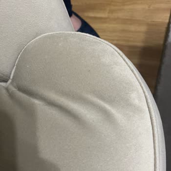 Doğtaş Bend Berjerlerde Ayıplı Ürün Ve Cevapsız Değişim Süreci