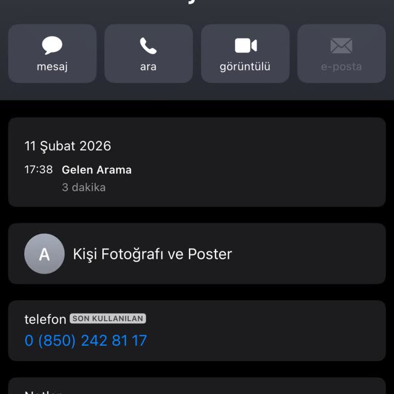 Ajet'in Evcil Hayvan Taşıma Ücretinde Hatalı Tahsilat Ve İade Gecikmesi