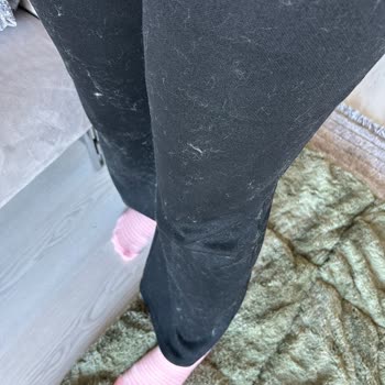 Yataş Puffy Uyku Setinin Tüy Dökmesi Ve İade Reddi