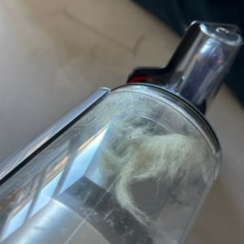 Yataş Puffy Uyku Setinin Tüy Dökmesi Ve İade Reddi