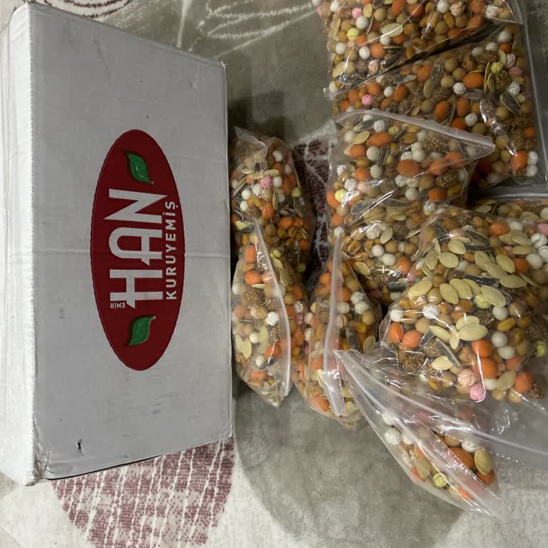 Yanlış Gönderilen Ürünler Ve İade Talebi