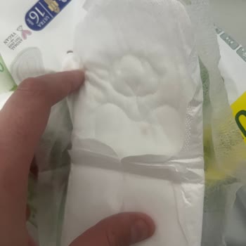 Molped Pedinde Leke Hijyen Güvenini Zedeledi