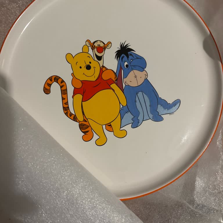 Siparişim Eksik Gönderildi Yastık Kılıfları Gelmedi Ve Müşteri Hizmetleri Yardımcı Olmadı