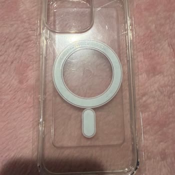 Tev Tekstil Sipariş Ettiğim Ürünle Hiçbir Şekilde Uyuşmayan, Defolu Bir Ürün Gönderilmiş