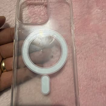 Tev Tekstil Sipariş Ettiğim Ürünle Hiçbir Şekilde Uyuşmayan, Defolu Bir Ürün Gönderilmiş