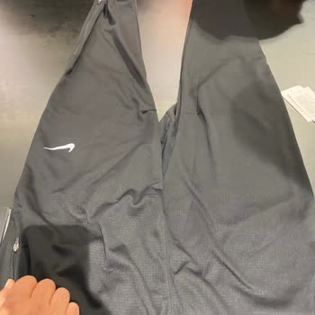 Ayıplı Ürün, Kaba Personel Ve Fatura Hataları