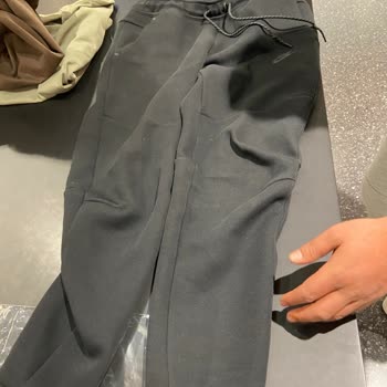 Ayıplı Ürün, Kaba Personel Ve Fatura Hataları