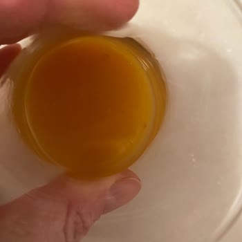 Pınar Şeftali Nektarı Bozulmuş, Sağlık Riski Oluşturdu