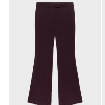 Yanlış Ürün Gönderildi Stok Yok İade Teklifi Yetersiz