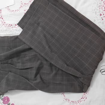 Yanlış Ürün Gönderildi Stok Yok İade Teklifi Yetersiz