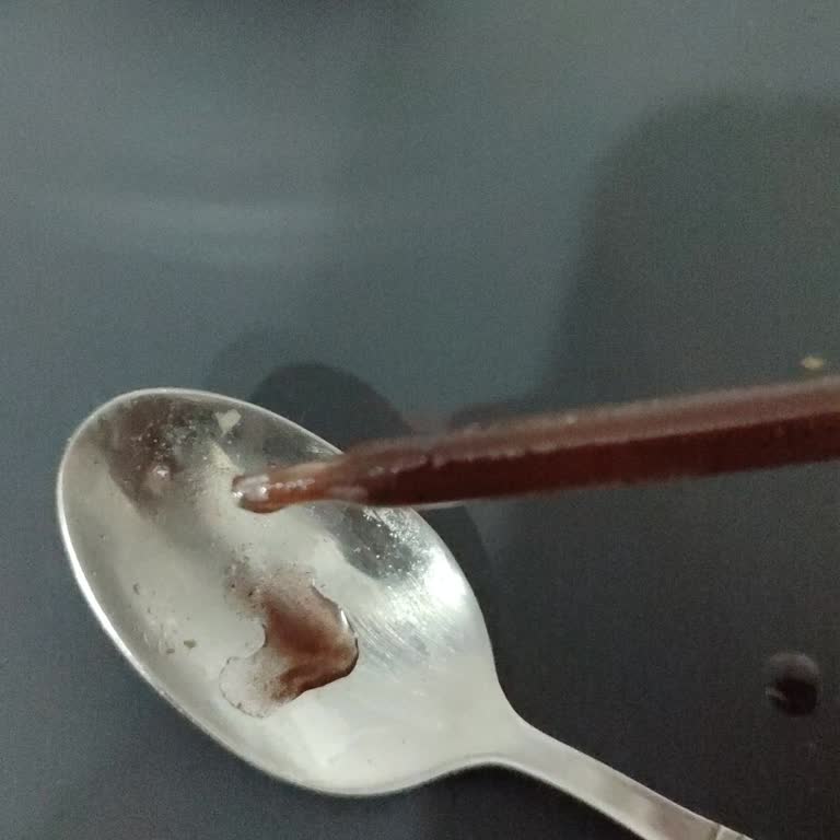 Best Iron Demir Damlasının Tutarsız Kıvamı Ve Düşük Demir Dozu Oğulumu Zayıflattı