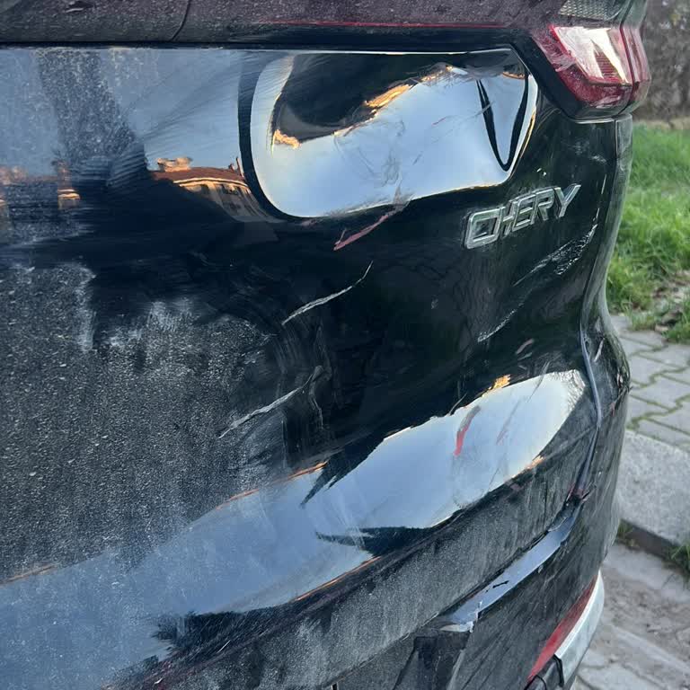 45 Gün Parça Bekleme Ve Belirsiz Tarih: Servis Bilgi Vermiyor