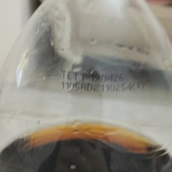 Mersin Halkkent A101 Şubesinde Son Kullanma Tarihi Geçmiş Ürün Satışı