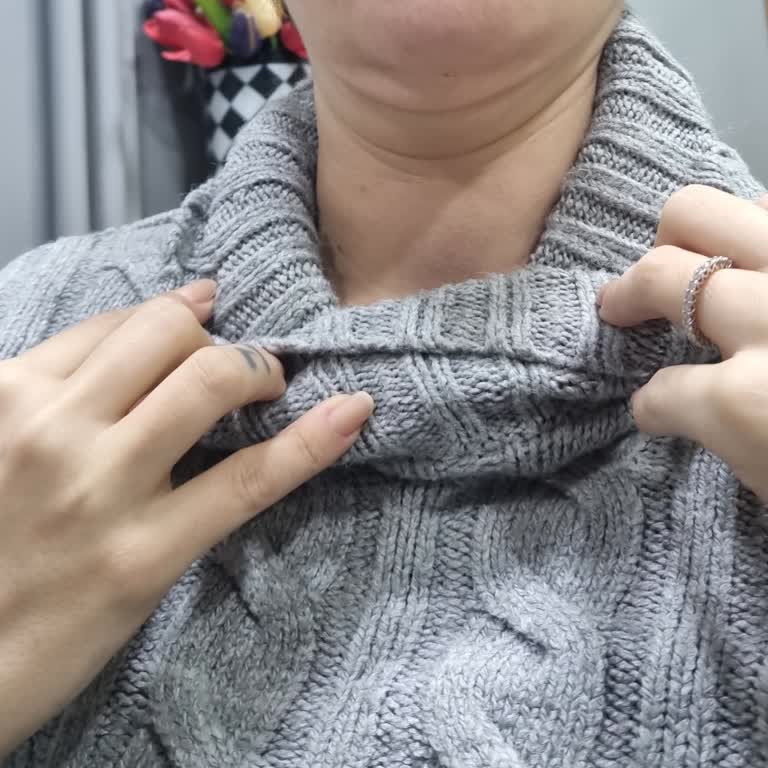 Clinic Expert Vaser Lipo Sözleşmesi İhlali Ve 50 Bin Tl İadesi Talebi