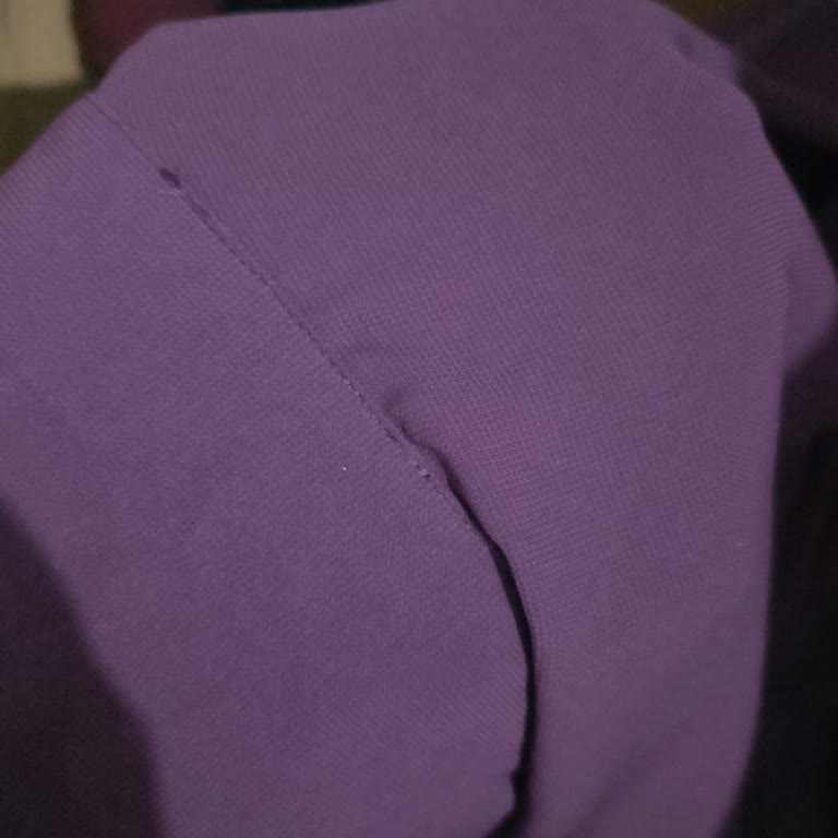 Renk Seçimim Gözardı Edildi, İletişim Cevapsız