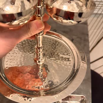 Karaca Ürünlerinin Hali!